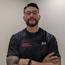 Damian Estrada