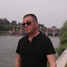 Paolo Quaglierini
