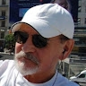 Adolfo Ovalle