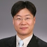 병만 최