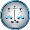 Weighpal Enterprise