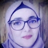Hanane Maghrebi