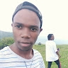 Walles Kotino