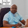 wilson ogola87