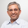 Sohail Agha