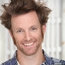 Derek McAlister