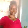 yolande sana