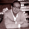 Roberto Astuni