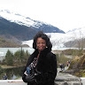 Martha Young-Jones