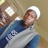 Mahad Innocent