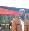 Razick olueny