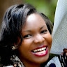Florence Mwangi
