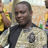 Romaric KPOBADAGNI