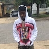 Mario Denton