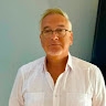 Gus Della Corte