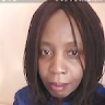 nothando gutuza