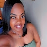 Brittany Jones