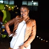 Phoebe Wang'ombe