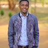 john gathii