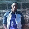 Victor Rotich