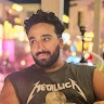 Sameh Nassar