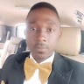 Isaac Ahinful