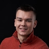 Jefim Valitov