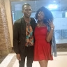 Paul Kakumba kayitare
