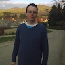 Sándor Gábor
