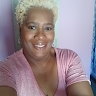 Angela Thomas