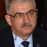 Zoltán Unger
