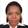 Triza Amina Ochieng