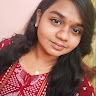 Snekaa Babu