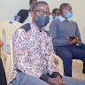 Nyapola Joshua