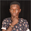 Joel Adagonye