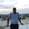 Babu Raju