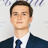 Bohdan Pikula