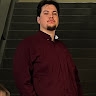 Diego Rozo