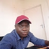Mathews Mwangonde