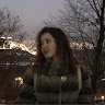Даша Бушуева