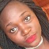 levine otieno