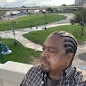 jason osborne