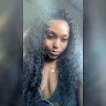 Asia Sowell