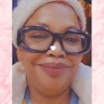 Phillippa Bishop-Alexander
