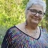 Elaine Reed