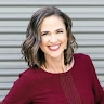Karla Italiano