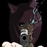Isa Kun