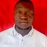 Francis Duut