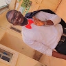 Ishosen Salvation Akpen