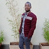 Moses Luvonga